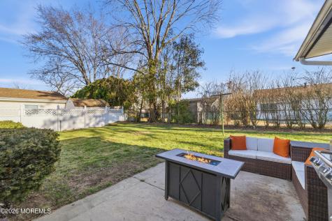 6 Hunterdon Avenue Monroe NJ 08831
