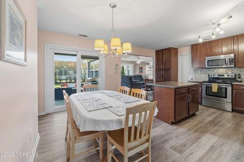 6 Hunterdon Avenue Monroe NJ 08831