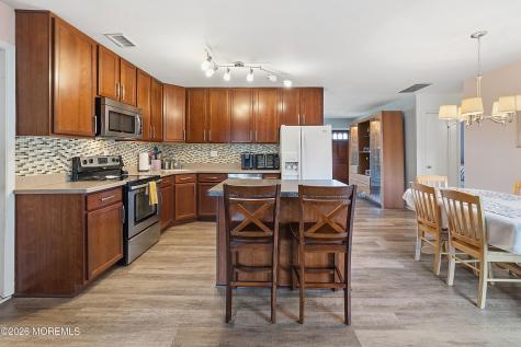 6 Hunterdon Avenue Monroe NJ 08831