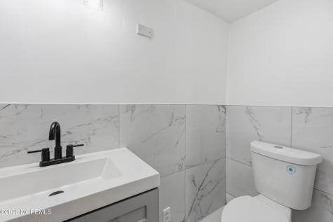 78 Evans Avenue Trenton NJ 08638