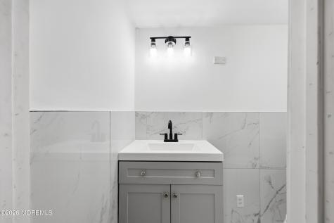 78 Evans Avenue Trenton NJ 08638