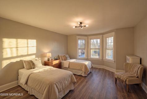 78 Evans Avenue Trenton NJ 08638