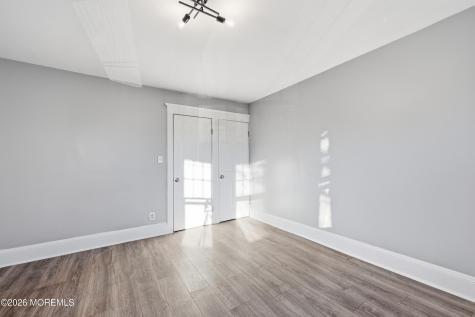 78 Evans Avenue Trenton NJ 08638
