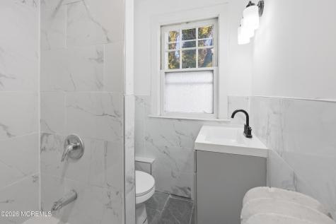 78 Evans Avenue Trenton NJ 08638