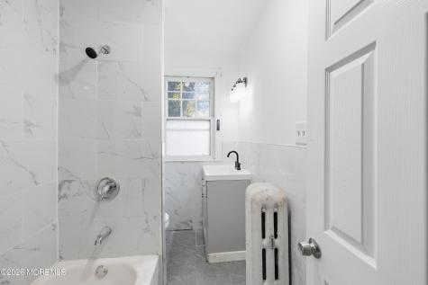 78 Evans Avenue Trenton NJ 08638