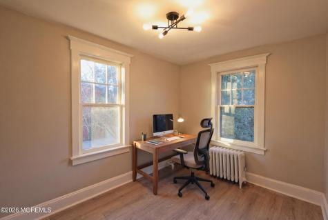 78 Evans Avenue Trenton NJ 08638
