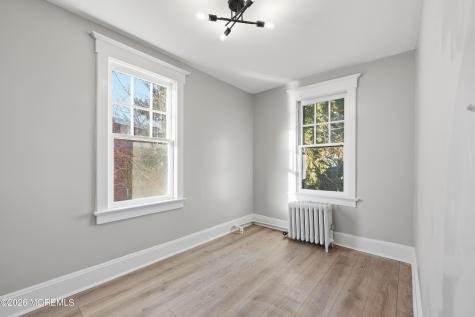 78 Evans Avenue Trenton NJ 08638