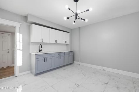 78 Evans Avenue Trenton NJ 08638