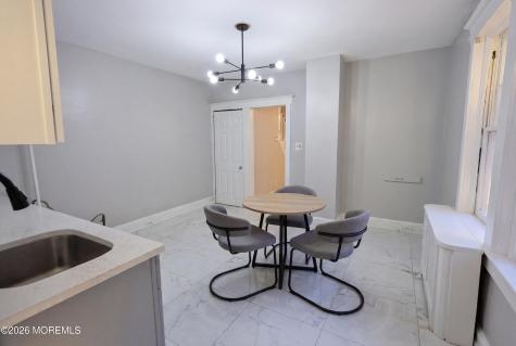 78 Evans Avenue Trenton NJ 08638