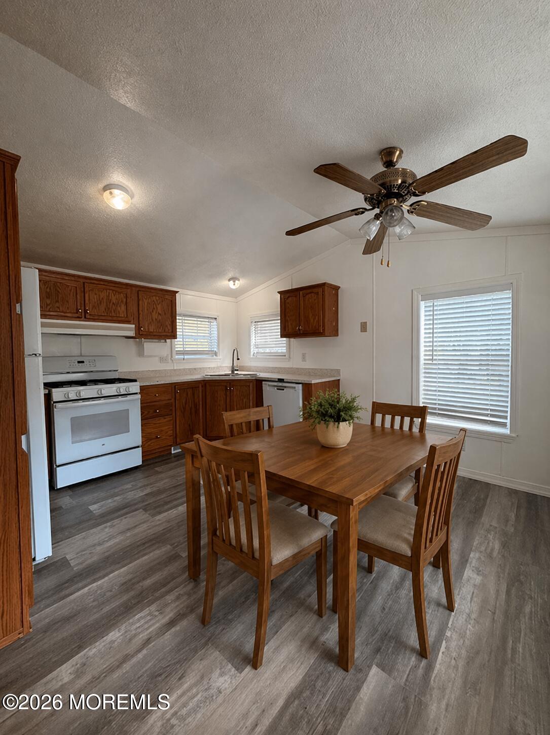 112 Woodside Road New Egypt NJ 08533