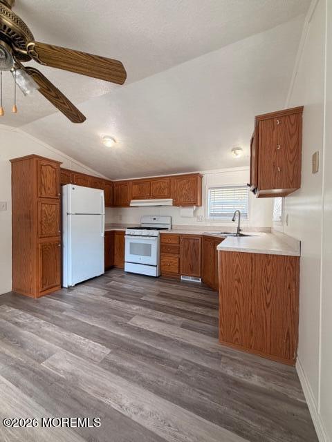 112 Woodside Road New Egypt NJ 08533