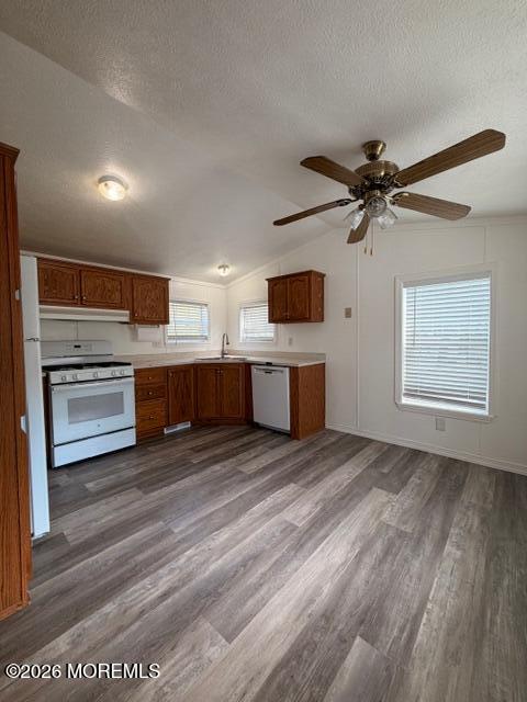 112 Woodside Road New Egypt NJ 08533