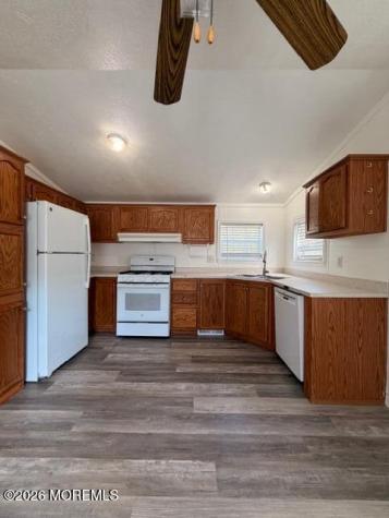112 Woodside Road New Egypt NJ 08533
