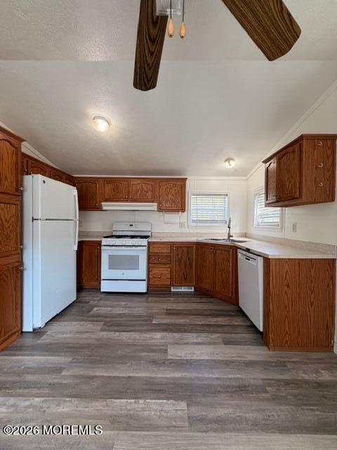 112 Woodside Road New Egypt NJ 08533
