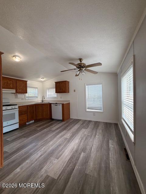 112 Woodside Road New Egypt NJ 08533