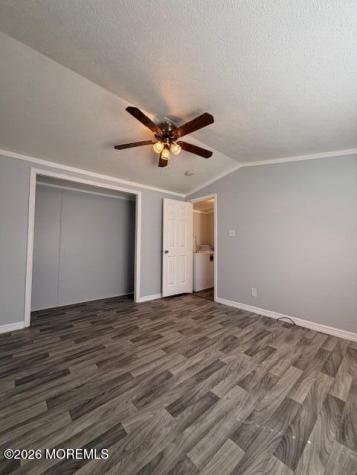 112 Woodside Road New Egypt NJ 08533