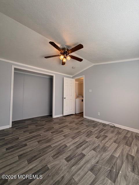 112 Woodside Road New Egypt NJ 08533