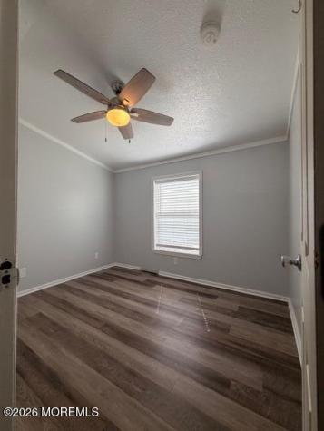 112 Woodside Road New Egypt NJ 08533