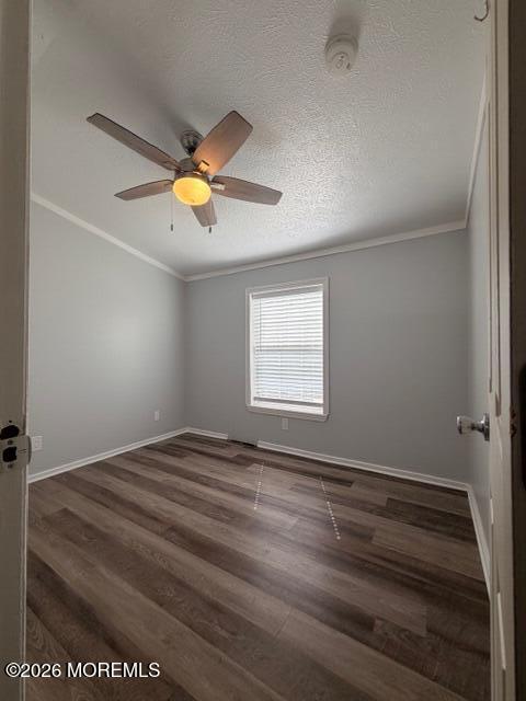 112 Woodside Road New Egypt NJ 08533