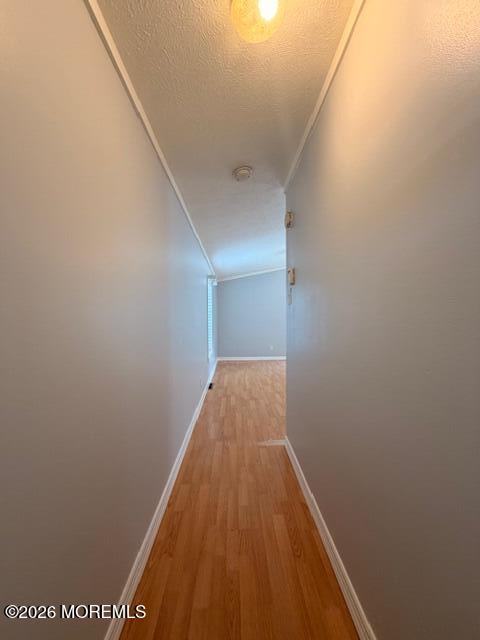 112 Woodside Road New Egypt NJ 08533