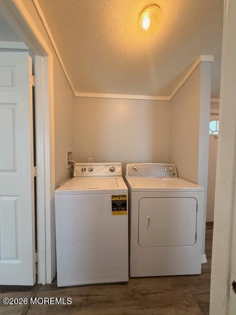 112 Woodside Road New Egypt NJ 08533