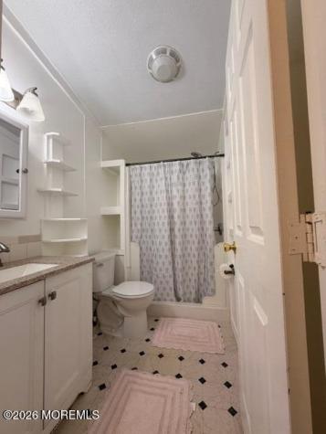 112 Woodside Road New Egypt NJ 08533
