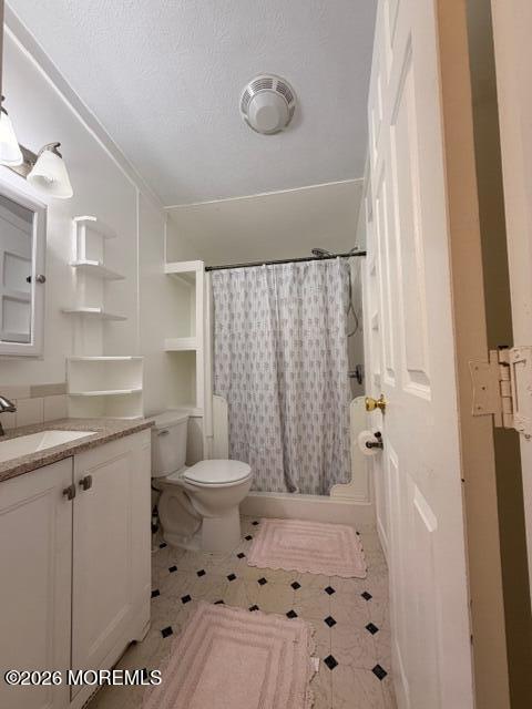 112 Woodside Road New Egypt NJ 08533