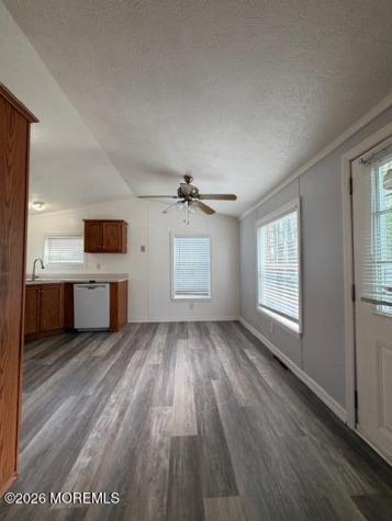 112 Woodside Road New Egypt NJ 08533