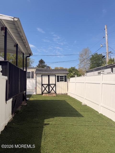 112 Woodside Road New Egypt NJ 08533