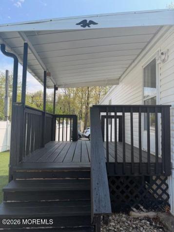 112 Woodside Road New Egypt NJ 08533