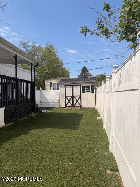 112 Woodside Road New Egypt NJ 08533