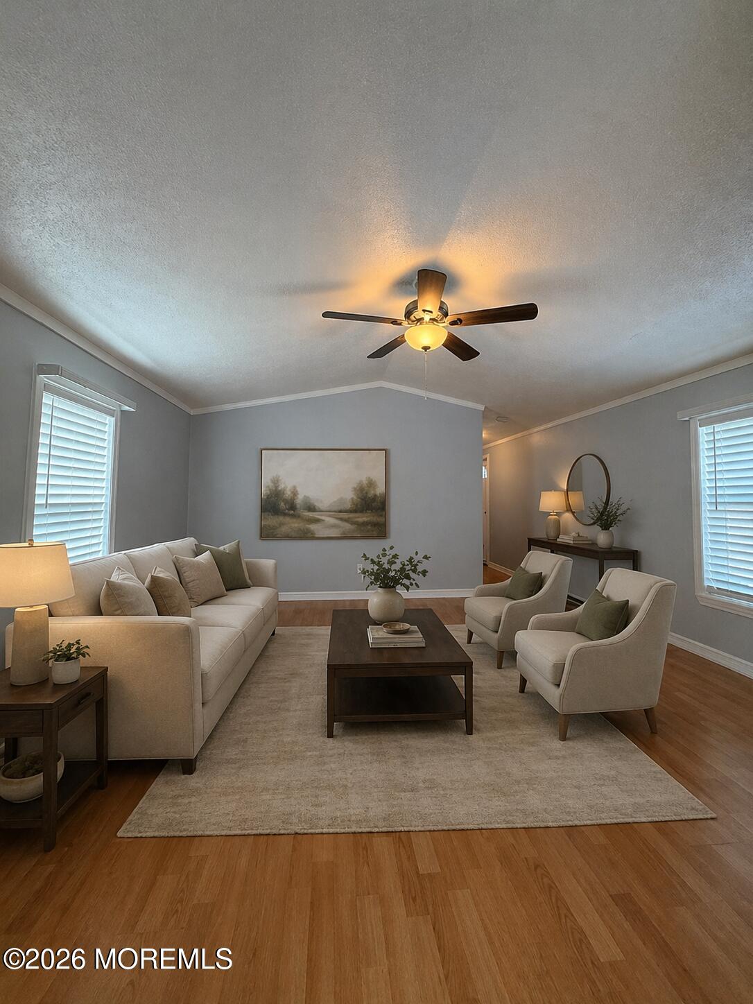 112 Woodside Road New Egypt NJ 08533