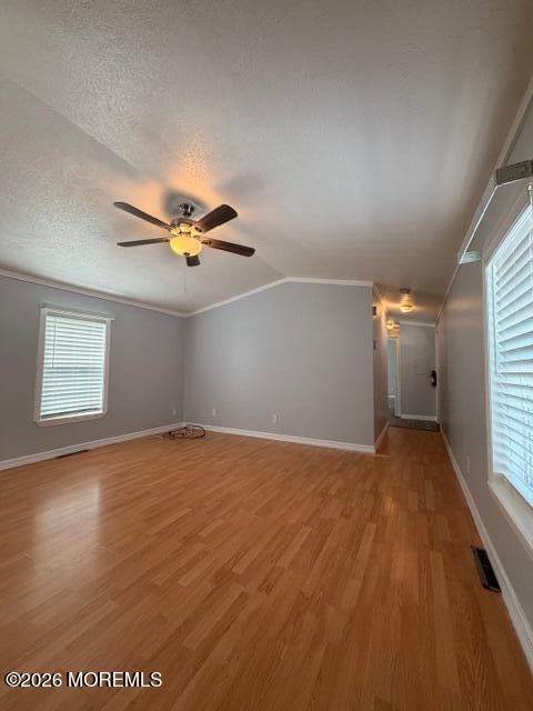 112 Woodside Road New Egypt NJ 08533