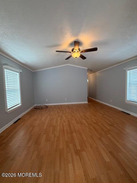 112 Woodside Road New Egypt NJ 08533
