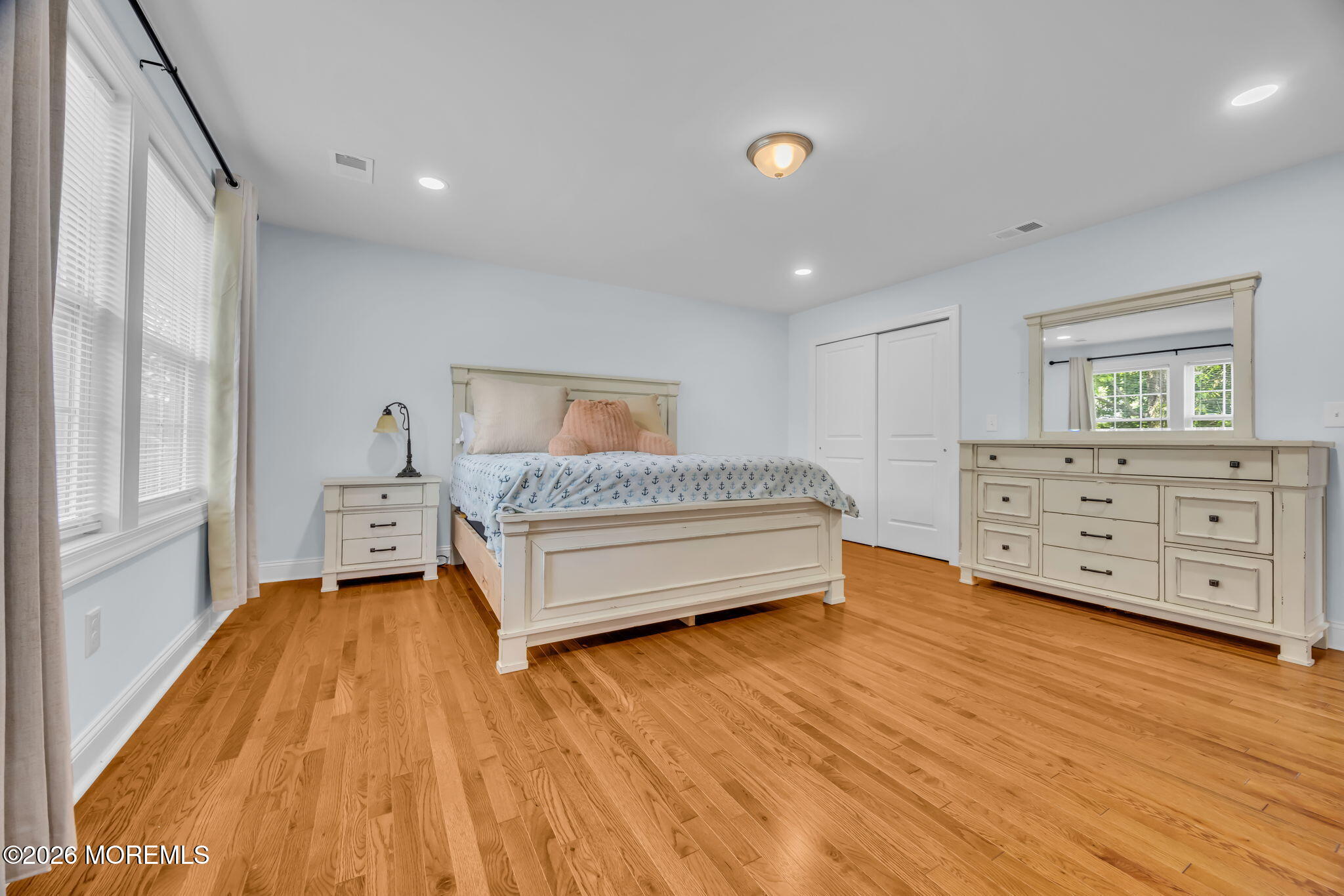 38 E Sunset Avenue E Red Bank NJ 07701