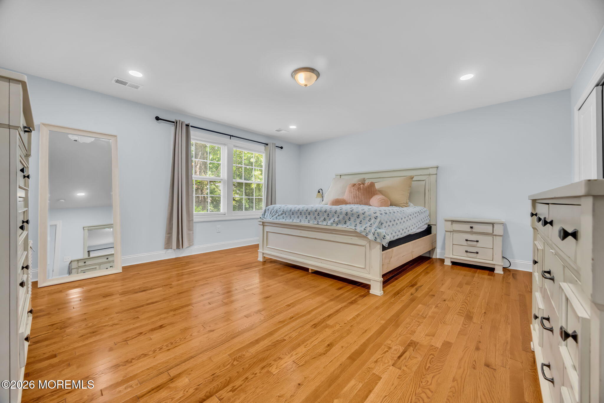 38 E Sunset Avenue E Red Bank NJ 07701