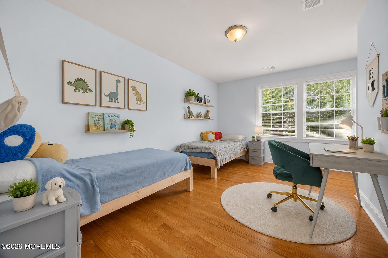 38 E Sunset Avenue E Red Bank NJ 07701