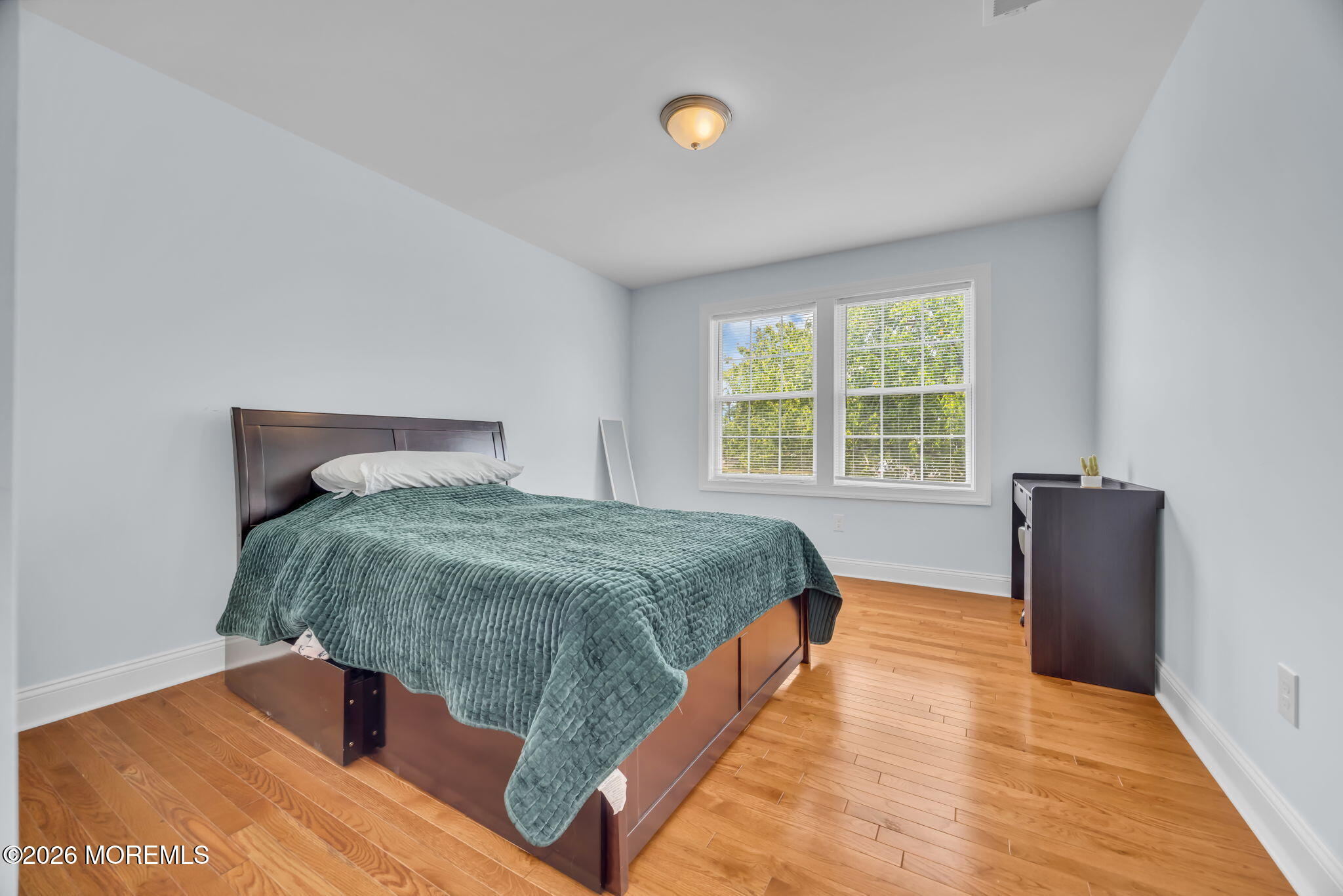 38 E Sunset Avenue E Red Bank NJ 07701