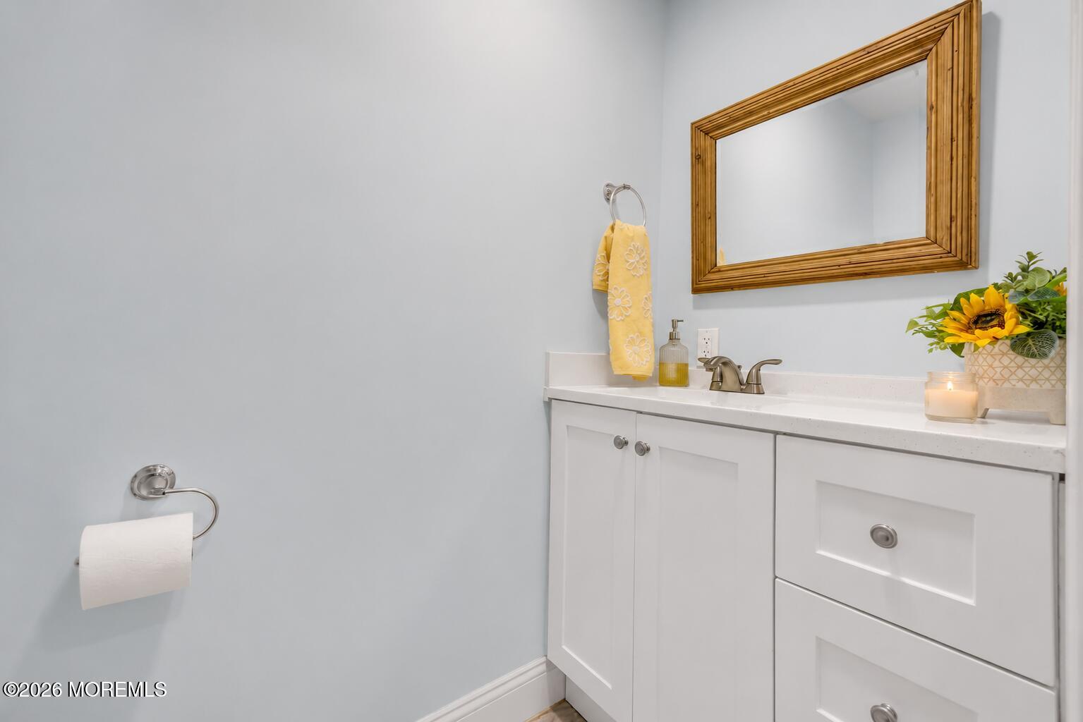 38 E Sunset Avenue E Red Bank NJ 07701