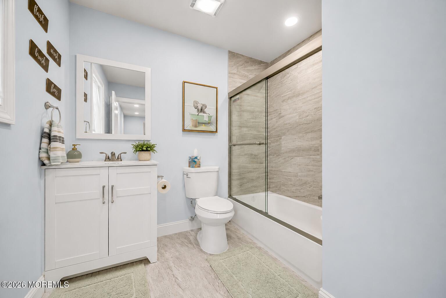 38 E Sunset Avenue E Red Bank NJ 07701