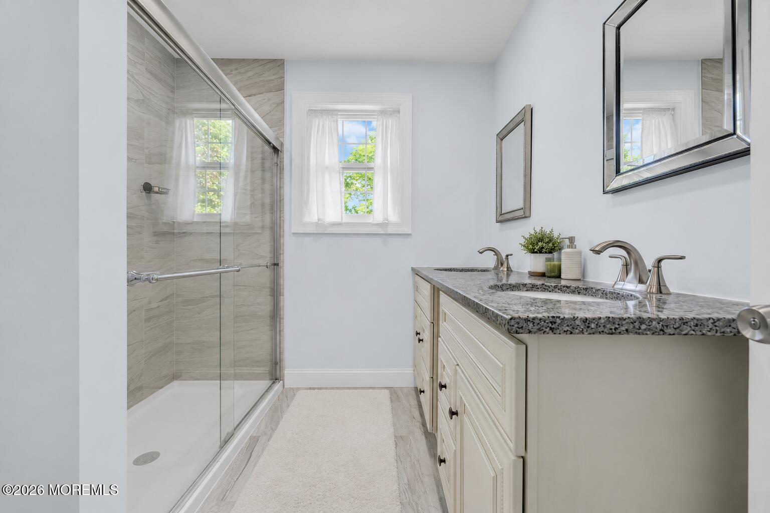 38 E Sunset Avenue E Red Bank NJ 07701