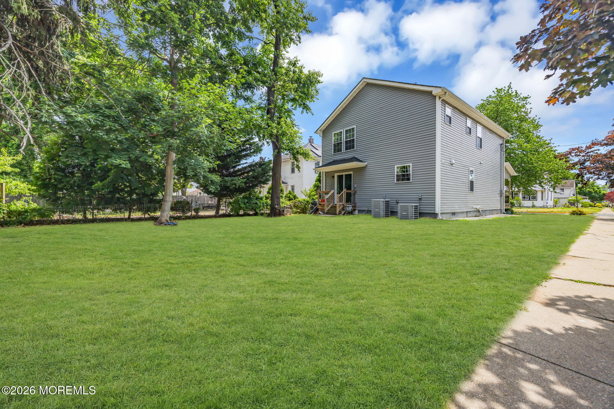38 E Sunset Avenue E Red Bank NJ 07701