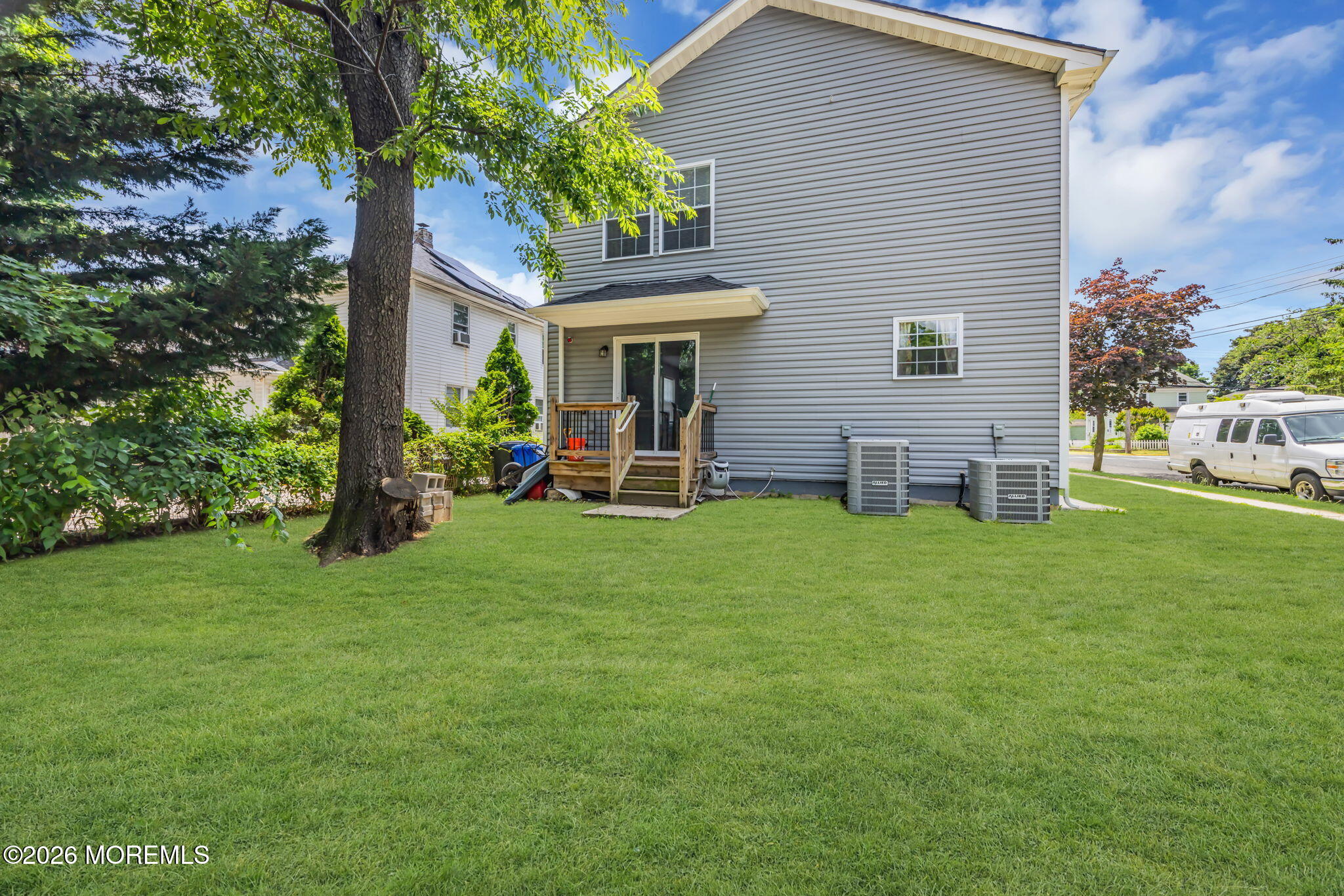 38 E Sunset Avenue E Red Bank NJ 07701
