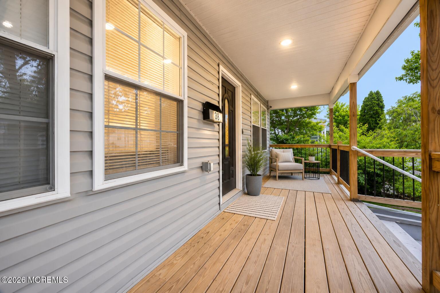 38 E Sunset Avenue E Red Bank NJ 07701
