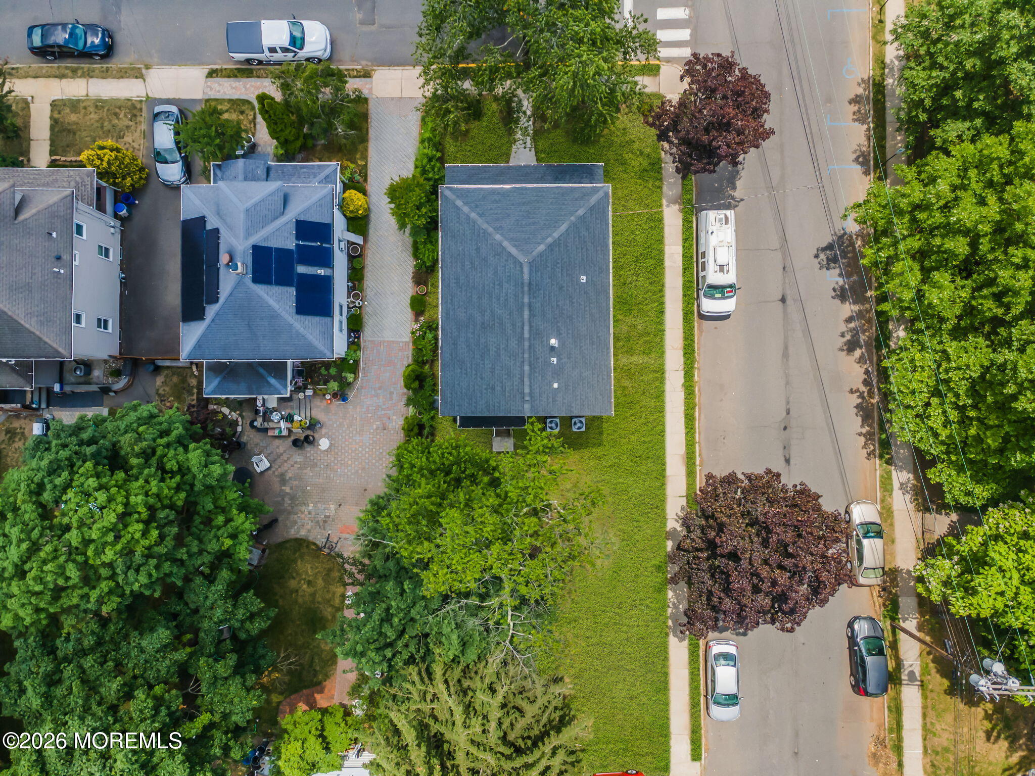 38 E Sunset Avenue E Red Bank NJ 07701