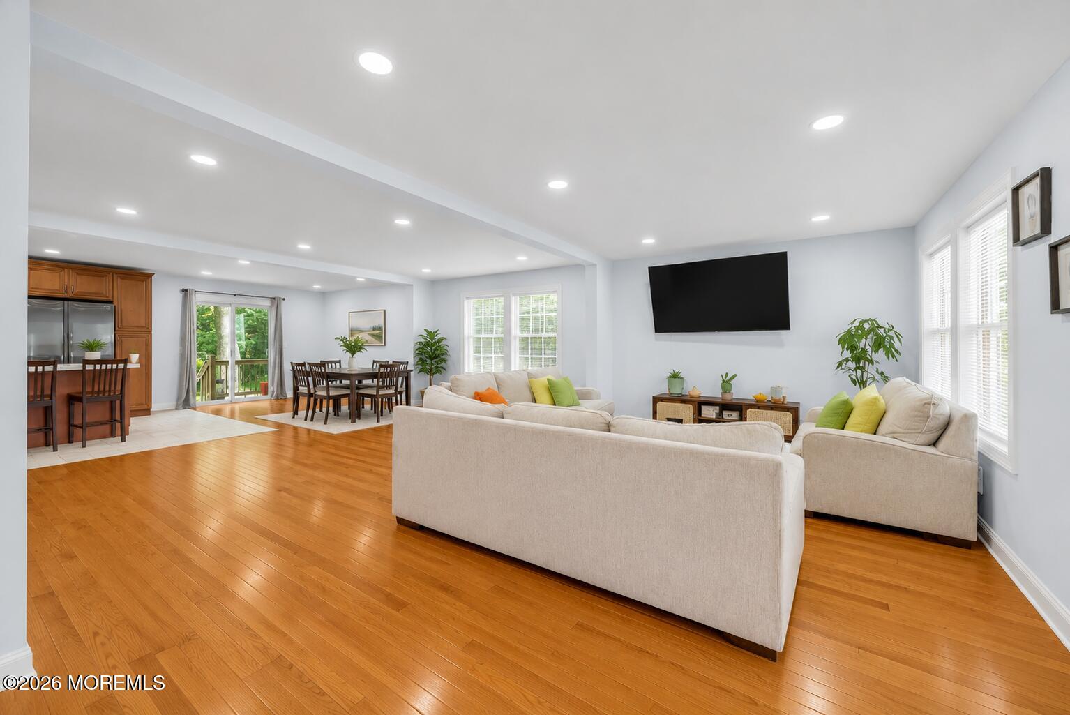 38 E Sunset Avenue E Red Bank NJ 07701