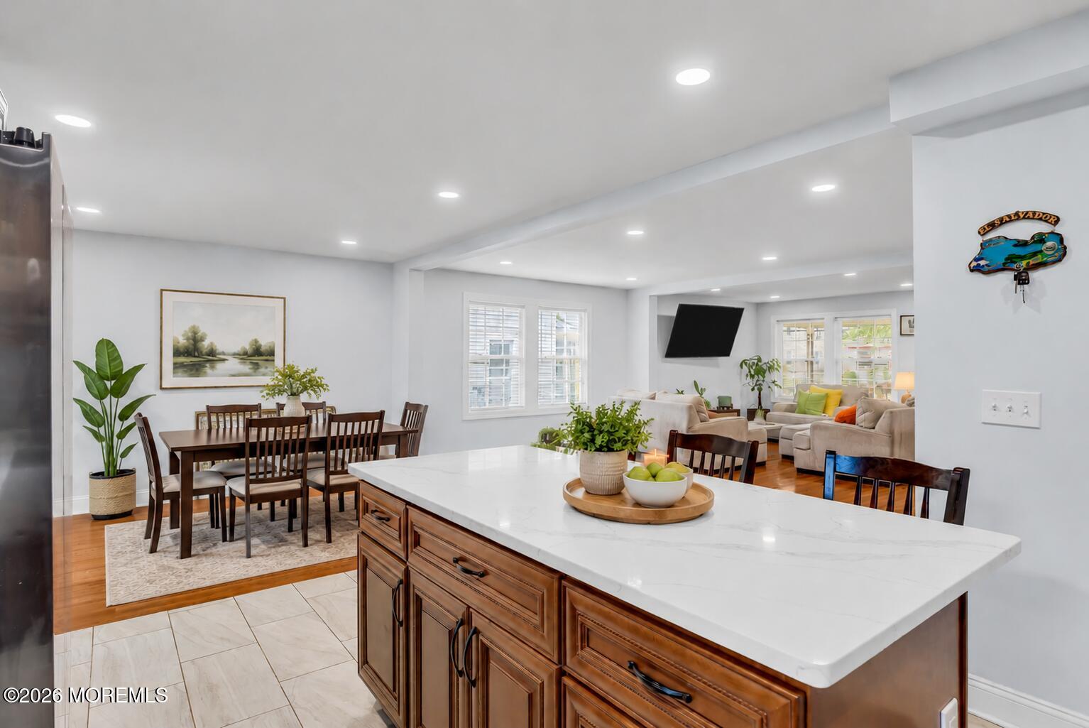 38 E Sunset Avenue E Red Bank NJ 07701