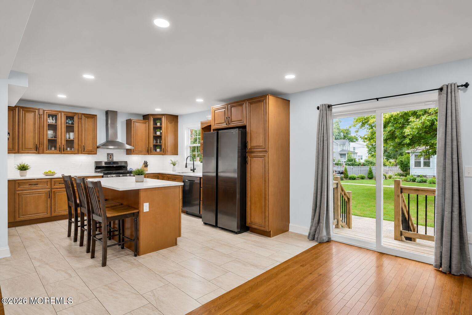 38 E Sunset Avenue E Red Bank NJ 07701