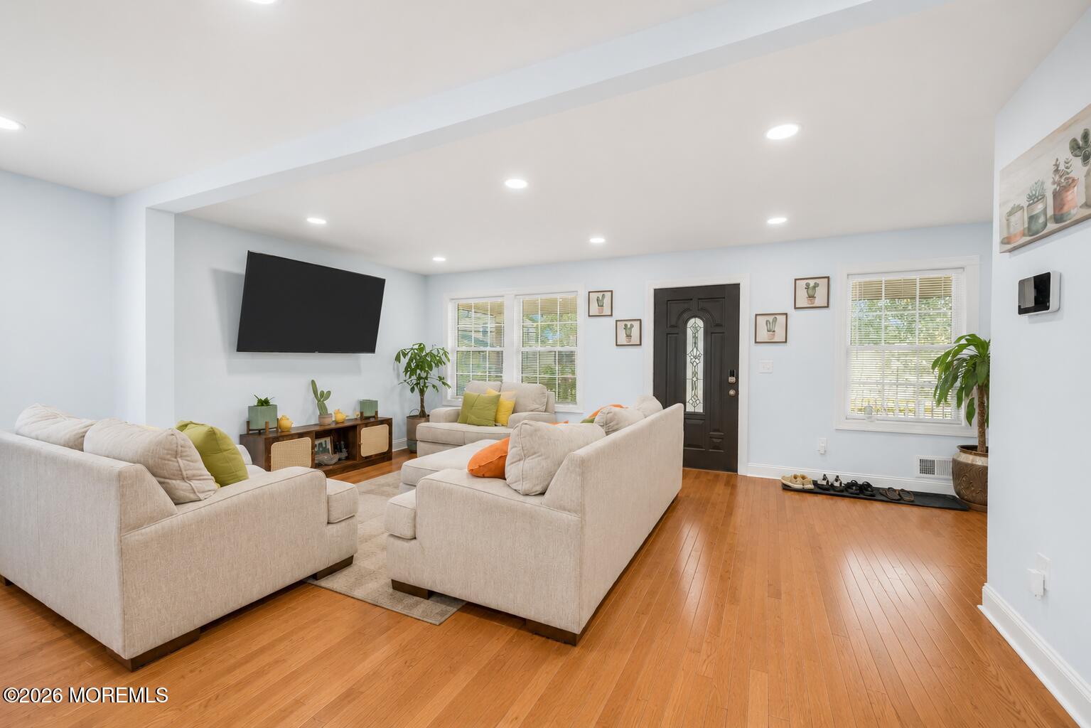 38 E Sunset Avenue E Red Bank NJ 07701