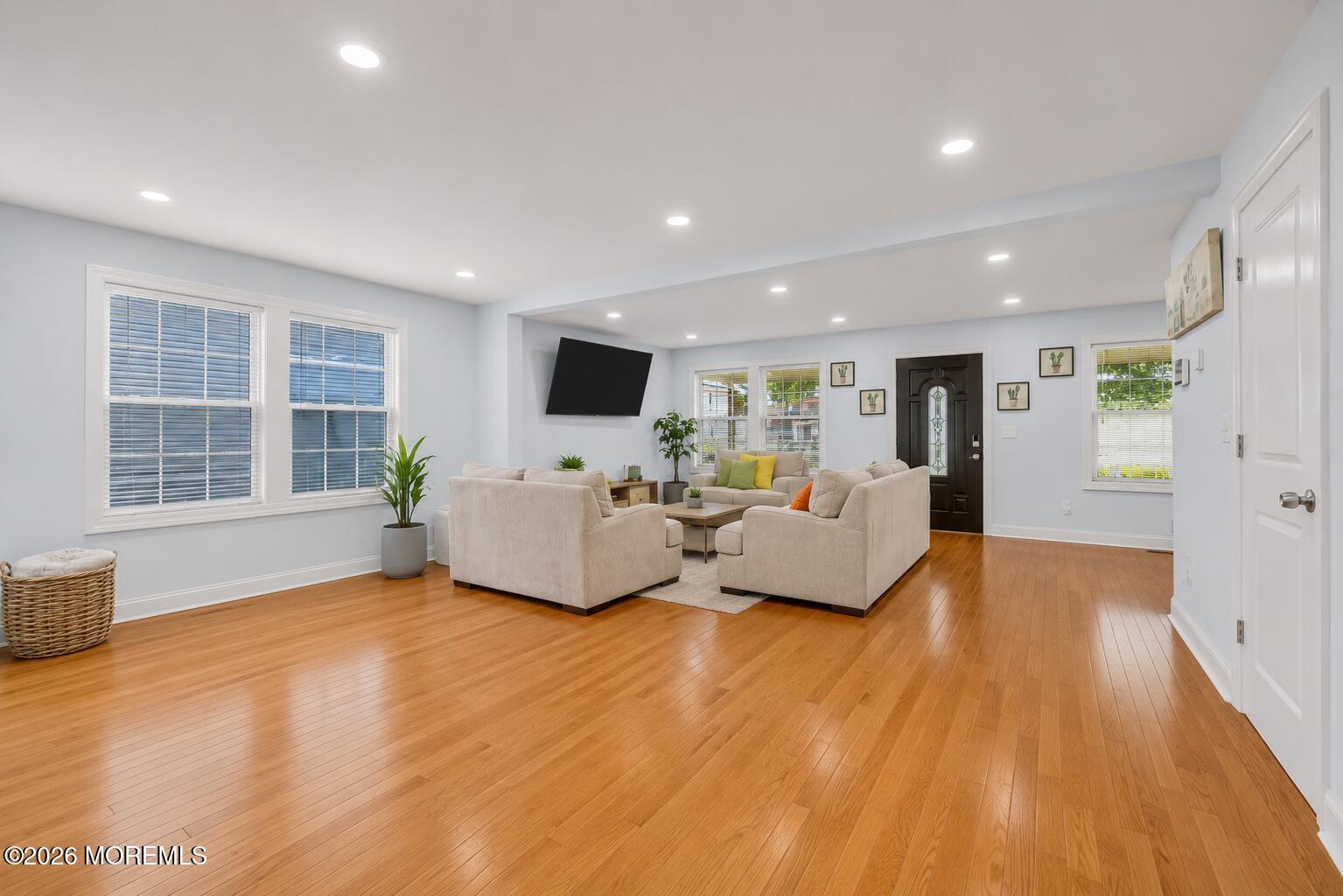 38 E Sunset Avenue E Red Bank NJ 07701
